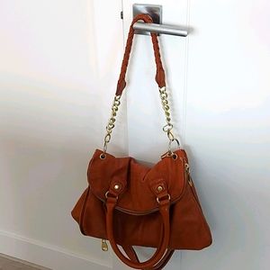 Steve Madden purse